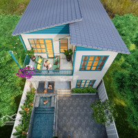 Bán Lô Đất Mặt Tiền Lê Văn Hưu-Ngũ Hành Sơn-Đà Nẵng Liên Hệ:0905.890.848