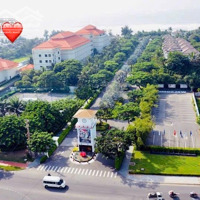 Bán Lô Đất Mặt Tiền Lê Văn Hưu-Ngũ Hành Sơn-Đà Nẵng Liên Hệ:0905.890.848