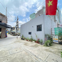 Bán Đất Tại Cam Lộ, Hùng Vương, Hồng Bàng, Hải Phòng, 1,65 Tỷ, 85,3M2