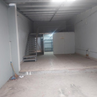 Bán Nhà C4 95M2 Mới Phố Lạc Long Quân Có Thể Ở Hoặc Kinh Doanh Luôn