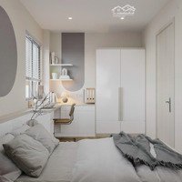 Cho Thuê Căn Hộ Đẹp - Quận 1 - Gần Chợ Bến Thành, Pđb Nguyễn Huệ, Bùi Viện