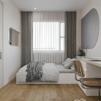 Cho Thuê Căn Hộ Đẹp - Quận 1 - Gần Chợ Bến Thành, Pđb Nguyễn Huệ, Bùi Viện