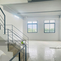 Cho Thuê Shophouse Lakeview City Giá Bán 22 Triệu, Hoàn Thiện Cơ Bản 1 Trệt 1 Lửng 3 Lầu Thật 100%