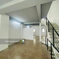 Cho Thuê Shophouse Lakeview City Giá Bán 22 Triệu, Hoàn Thiện Cơ Bản 1 Trệt 1 Lửng 3 Lầu Thật 100%