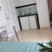 Cho Thuê Phòng Cống Quỳnh Gần Bùi Viện_Từ Dũ_Công Viên 23 Tháng 9 Q1