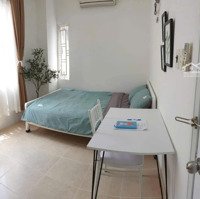 Cho Thuê Phòng Cống Quỳnh Gần Bùi Viện_Từ Dũ_Công Viên 23 Tháng 9 Q1