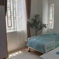 Cho Thuê Phòng Cống Quỳnh Gần Bùi Viện_Từ Dũ_Công Viên 23 Tháng 9 Q1