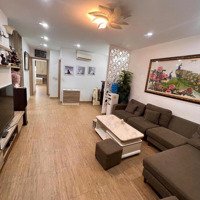 Chính Chủ Cần Bán Gấp Căn Hộ 3 Phòng Ngủở 87 Lĩnh Nam. Sổ Đỏ Có Rồi, Đã Làm Lại Nội Thất. Liên Hệ: 0337592697