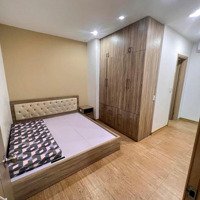 Chính Chủ Cần Bán Gấp Căn Hộ 3 Phòng Ngủở 87 Lĩnh Nam. Sổ Đỏ Có Rồi, Đã Làm Lại Nội Thất. Liên Hệ: 0337592697
