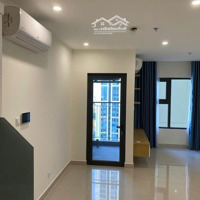 Bán Nhanh Studio Rainbow Bếp , Rèm , Kệ View Thoáng Giá Bán 1Ty5 Sẵn Sổ Công Chứng