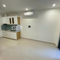 Bán Nhanh Studio Rainbow Bếp , Rèm , Kệ View Thoáng Giá Bán 1Ty5 Sẵn Sổ Công Chứng