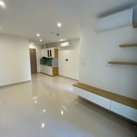 Bán Nhanh Studio Rainbow Bếp , Rèm , Kệ View Thoáng Giá Bán 1Ty5 Sẵn Sổ Công Chứng