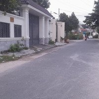 Bán Nr 36M2 Tại Phú Hòa, Thủ Dầu Một, Bình Dương Giá Cực Chất 1,39 Tỷ