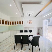 Căn Góc Ô Tô Kinh Doanh Dtsd 182M 3 Tầng 4 Phòng Ngủcạnh Phú Mỹ Hưng Quận 7 Giá Bán 6.95 Tỷ