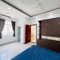 Căn Góc Ô Tô Kinh Doanh Dtsd 182M 3 Tầng 4 Phòng Ngủcạnh Phú Mỹ Hưng Quận 7 Giá Bán 6.95 Tỷ