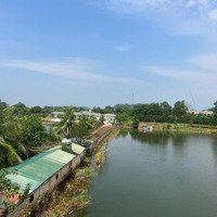 Bán Đất Thôn 6 Phú Cát, Quốc Oai, Hà Nội, 35, 5 Triệu/M2,Diện Tích268 M2,Mặt Tiền11M