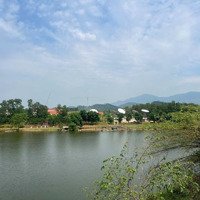 Bán Đất Thôn 6 Phú Cát, Quốc Oai, Hà Nội, 35, 5 Triệu/M2,Diện Tích268 M2,Mặt Tiền11M