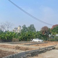 Bán Đất Tại Đông Kết, 1,875 Tỷ, 75M2, Ô Tô Thông Bàn Cờ Giá Ưu Đãi Chỉ Với