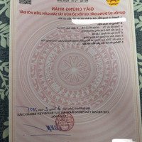 Bán Đất Tại Đông Kết, 1,875 Tỷ, 75M2, Ô Tô Thông Bàn Cờ Giá Ưu Đãi Chỉ Với