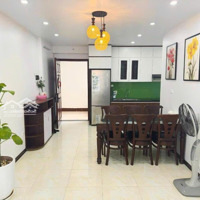Thông Tin Thật - 11 Triệu Tl, 2 Phòng Ngủ 2 Vệ Sinhfull Nt , 75M. Cho Thuê Chcc Mỹ Phú ,Lâm Văn Bền, Quận 7