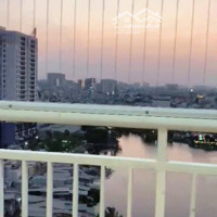Thông Tin Thật - 11 Triệu Tl, 2 Phòng Ngủ 2 Vệ Sinhfull Nt , 75M. Cho Thuê Chcc Mỹ Phú ,Lâm Văn Bền, Quận 7