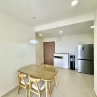 Cho Thuê Cc Midori Park The Glory, 15 Triệu Vnd, 69M2, 2 Phòng Ngủ 2 Vệ Sinh Đầy Đủ Nội Thất