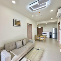 Cho Thuê Cc Midori Park The Glory, 15 Triệu Vnd, 69M2, 2 Phòng Ngủ 2 Vệ Sinh Đầy Đủ Nội Thất