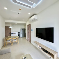 Cho Thuê Cc Midori Park The Glory, 15 Triệu Vnd, 69M2, 2 Phòng Ngủ 2 Vệ Sinh Đầy Đủ Nội Thất