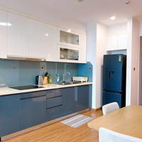 Chính Chủ Cho Thuê Vinhomes Metropolis M1 Tầng Cao 79M2 2 Phòng Ngủfull Nội Thất Giá Thuê 1400$ Vào Luôn