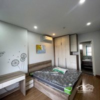 Pkd Phú Long Cho Thuê Căn Hộ 2 Phòng Ngủđầy Đủ Nội Thất Giá Bán 10,5 Triệu/Tháng