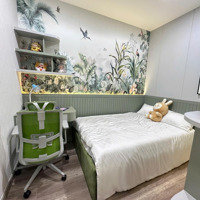 Giữ Chỗ Căn Hộ Bcons Solary, Hỗ Trợ Vay O% Lãi 24 Tháng, Ân Hạn Gốc 5 Năm, Giá Tốt Gđ 1