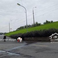 Nhà Đẹp Giá Tốt - Vài Bước Ra Hồ Lâm Du - 5 Tầng Mặt Tiền 4.2M -Sổ Đỏ Chính Chủ