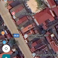 Bán Nhà Riêng Tại Xã Quang Vinh, 7 Tỷ, 100M2, 4 Phòng Ngủ 4 Vệ Sinh 5 Tầng Chỉ Với Giá Ưu Đãi