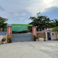 Nhà Mới Đẹp 60M2 - Hẻm Xe Hơi Thông Thoáng Nguyễn Duy Trinh P Long Trường Quận 9