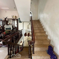 Bán Biệt Thự 4 Phòng Ngủ 5 Vệ Sinh 96M2 Giá Tốt Tại Huỳnh Tấn Phát, Q7, Hcm