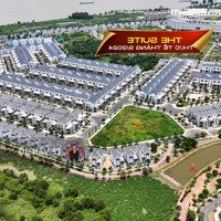 Chính Chủ Gửi Ra Gấp Căn Nhà Phố 8X20M Chỉ 6.95 Tỷ, Đường 14M, Hè 4M Gọi Bộ: 0981.244.296