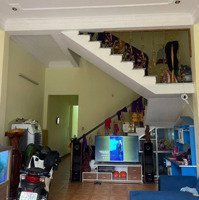 Bán Nhà Mặt Tiền Giáp Văn Cương, Ngay Sát Biển,Diện Tích72M2 Nhà 2 Tầng Giá Bán 4,5 Tỷ