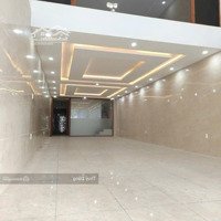 Bán Nhà 4,5 Tầngmặt Tiềnđường Nguyễn Hữu Thọ, Ngay Ngã 4 Phan Đăng Lưu, Đà Nẵng