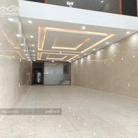 Bán Nhà 4,5 Tầngmặt Tiềnđường Nguyễn Hữu Thọ, Ngay Ngã 4 Phan Đăng Lưu, Đà Nẵng