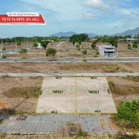 - Bán 2 Lô Tái Định Cư Sonadezi Suối Nghệ Liền Kề, Đường D18, Vị Trí Đẹp, Châu Đức, Br-Vt