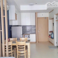 Giá Ảnh Thật 100% - 13 Triệucó Thương Lượng, 2 Phòng Ngủfull Nt, 65M2. Cho Thuê Chcc M - One, Quận 7