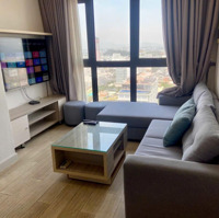 Cho Thuê Cc Gold Coast Nha Trang, 22 Triệu, 61M2, 2 Phòng Ngủ 2Wc