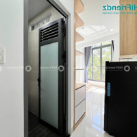 Cho Thuê Phòng Trọ Đẹp, 5 Triệu, 30M2 Tại Phạm Văn Bạch, P.12, Gò Vấp, Hcm
