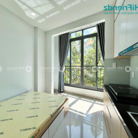 Cho Thuê Phòng Trọ Đẹp, 5 Triệu, 30M2 Tại Phạm Văn Bạch, P.12, Gò Vấp, Hcm