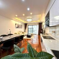 Nhà Đẹp Kinh Doanh, Đường Hoàng Mai 51/55m, 6  tầng, mt 4.3m, giá 18.6 tỷ.