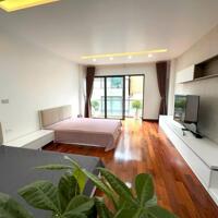 Nhà Đẹp Kinh Doanh, Đường Hoàng Mai 51/55m, 6  tầng, mt 4.3m, giá 18.6 tỷ.