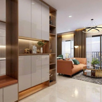 Cần Bán Căn Hộ Chung Cư Đất Phương Nam - 110M - 3 Phòng Ngủ- 2 Vệ Sinh- Tầng Trung - Có Sổ. Giá Bán: 6.3 Tỷ