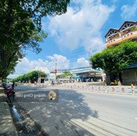 Bán Nhà Mặt Tiền Chợ Phường Bửu Long. Trục Đường 10M Sát Đ. Huỳnh Văn Nghệ. Dt: 6X12,6M - 3,9 Tỷ