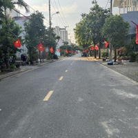 Bán Lô Thuỷ Sơn 5 Giá Tốt Nhất Thị Trường Hiện Tại-Lh:minh Tuyết-Nhà Đất Biển Ngọc