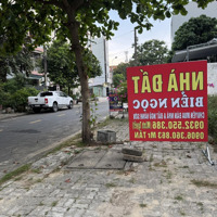 Bán Lô Thuỷ Sơn 5 Giá Tốt Nhất Thị Trường Hiện Tại-Lh:minh Tuyết-Nhà Đất Biển Ngọc